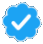 zzzbluetick Discord emoji