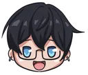HiroHappy