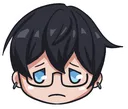 HiroSad