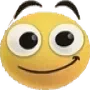 smil