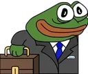 okaygebusiness