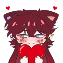 ori_love