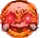 triggered