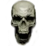 skullscream