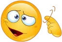 ur_stupid ur_stupid