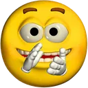 clapping