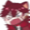 AAAAAAAAHSSSHAAASHJAAAA
