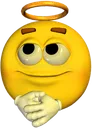 stare_angel