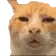 HUH