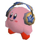 kirbypepejam Discord Emoji