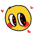 flushy2 flushy2