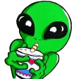 SIP SIP