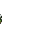 pepegablind