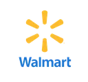 walmartlogo24removebgpreview