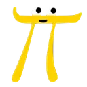 3b1b_pi_gold 3b1b_pi_gold