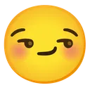 blushing_smirk