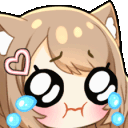 sirens_DCrying Discord Emoji
