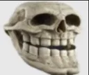 trollskull