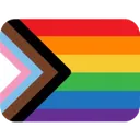 5633progressflagremovebgpreview Discord Emoji