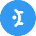 mantine