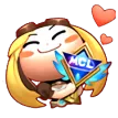 emoji_106