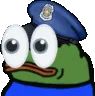 PoliceBlink PoliceBlink