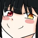 Smug
