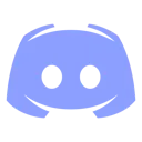 discord