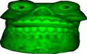 bro