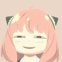 Heh