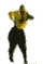 itshammertime itshammertime