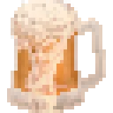 Alcohol