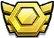 masterleague