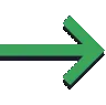 arrowright