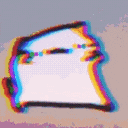 Copyofdancingplant Discord Emoji