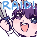 alizah_raid