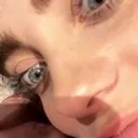 billie_saywhat billie_saywhat