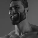 chad