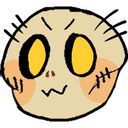 erikdeviouspoto Discord emoji