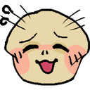 erikslightlypanickedpoto Discord emoji