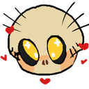 erikadorepoto Discord emoji
