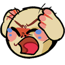 erikscreamspoto Discord emoji