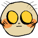 erikperhapsstarepoto Discord emoji