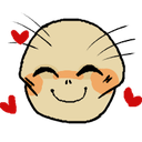 erikhappylovepoto Discord emoji