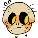 erikohnoohdear Discord emoji
