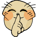 2007erikshhpoto Discord emoji