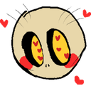 7063erikshylovepoto Discord emoji