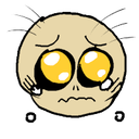 erikcryingpoto Discord emoji