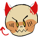 erikdevilishpoto Discord emoji