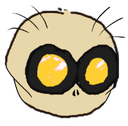 erikstaringpoto Discord emoji